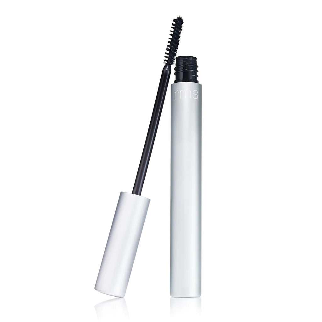 Mascara vs. Eyeliner | RMS Beauty RMS Beauty