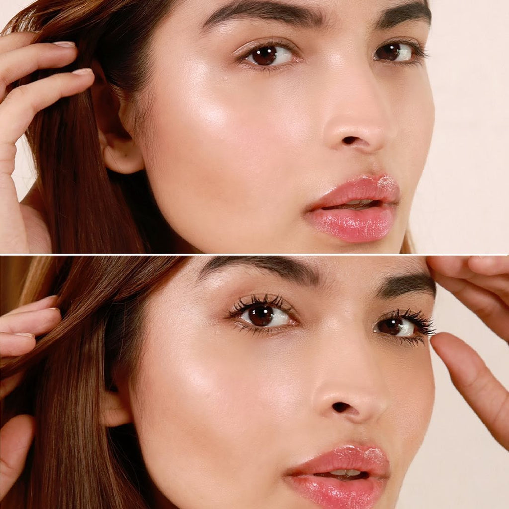 How To Get Glowing Skin: 4 Tips You Must Try