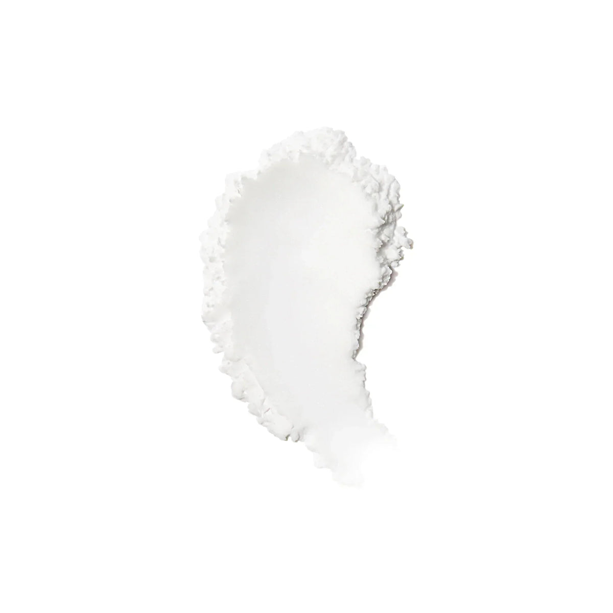 Setting Powder vs Finishing Powder: Key Differences | RMS Beauty