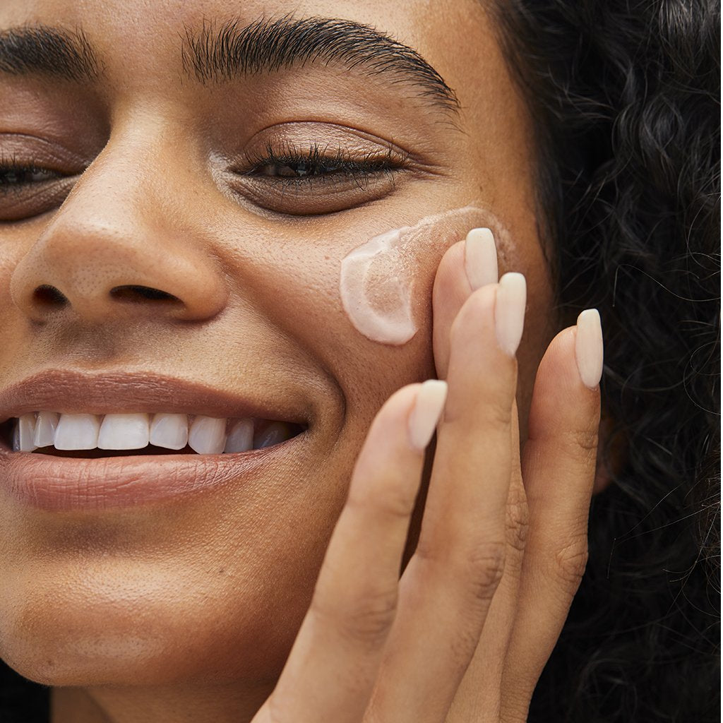 Matte Makeup Base Primer for Face SACELADY Face Primer for Oily Skin - Pore