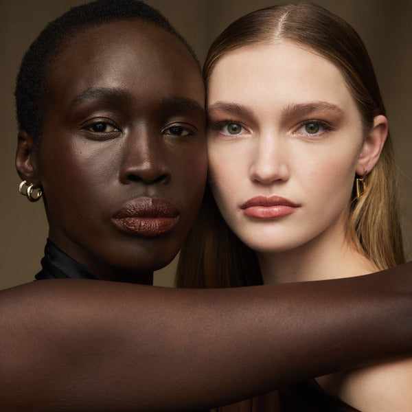 SunCoverup SPF 50 vs SuperNatural SPF 30