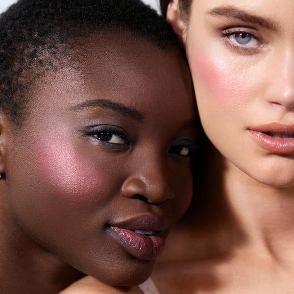 How to Transition Your Beauty Routine From Winter to Spring
