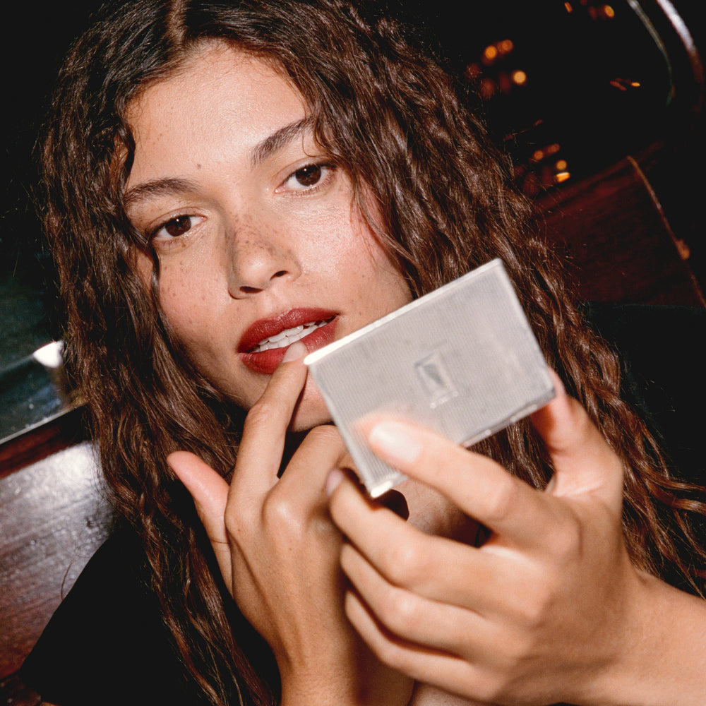 Holiday Gift Guide: Trending TikTok Favorites