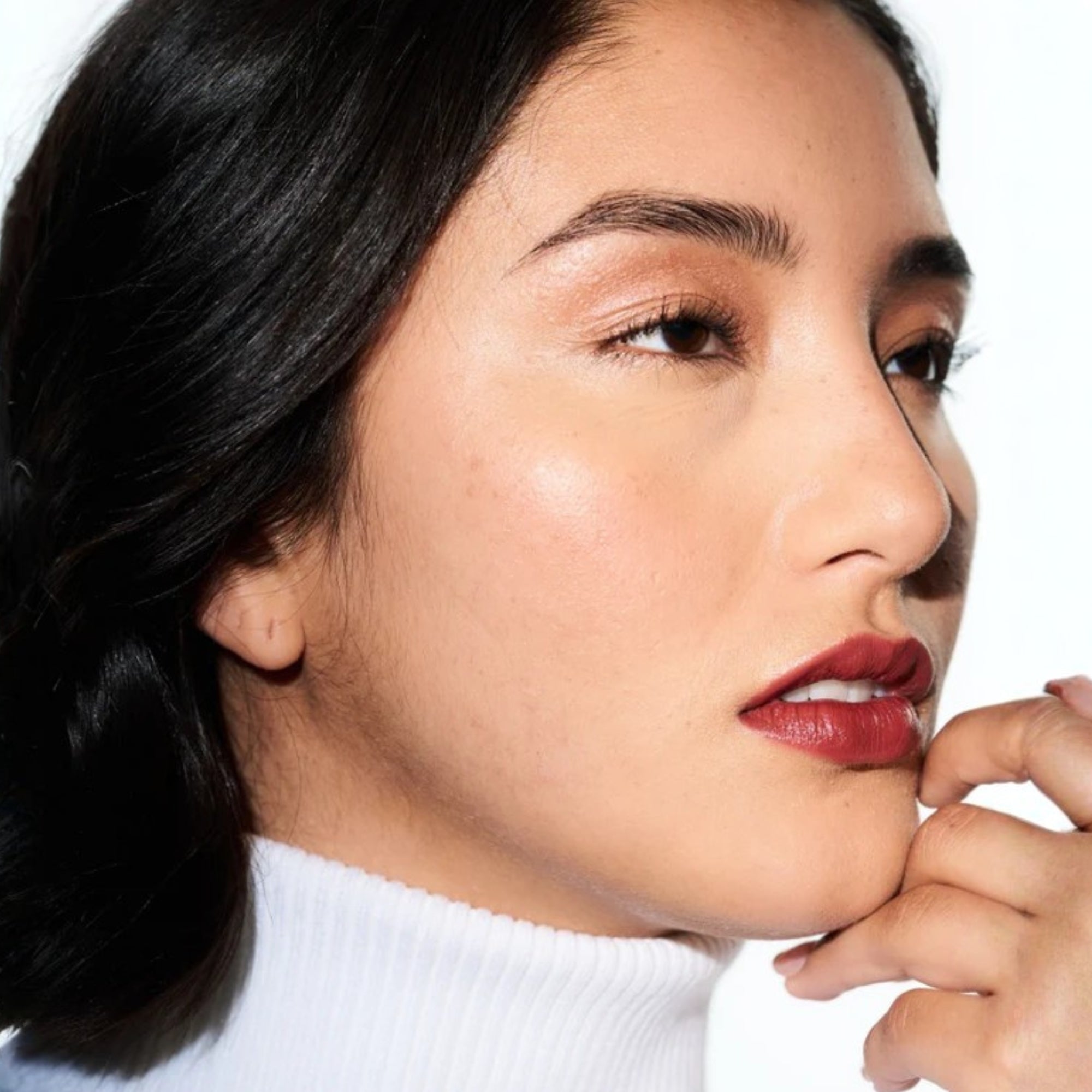 5-Minute Makeup Routine for Everyday Wear