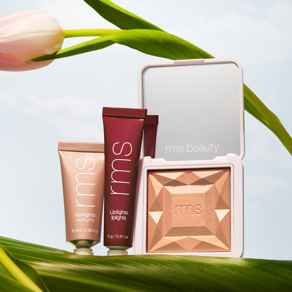 What Is Sustainable Beauty Packaging?