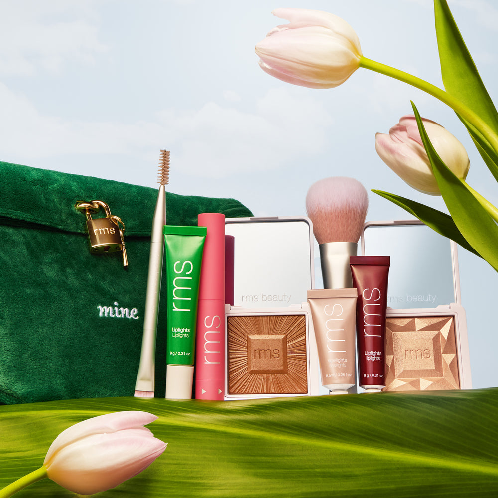 What To Buy During Our Earth Day Celebration Sale