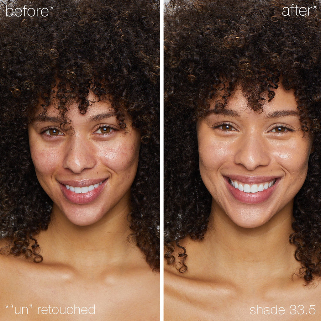 How To Apply Eye Makeup: Your Ultimate Makeup FAQ