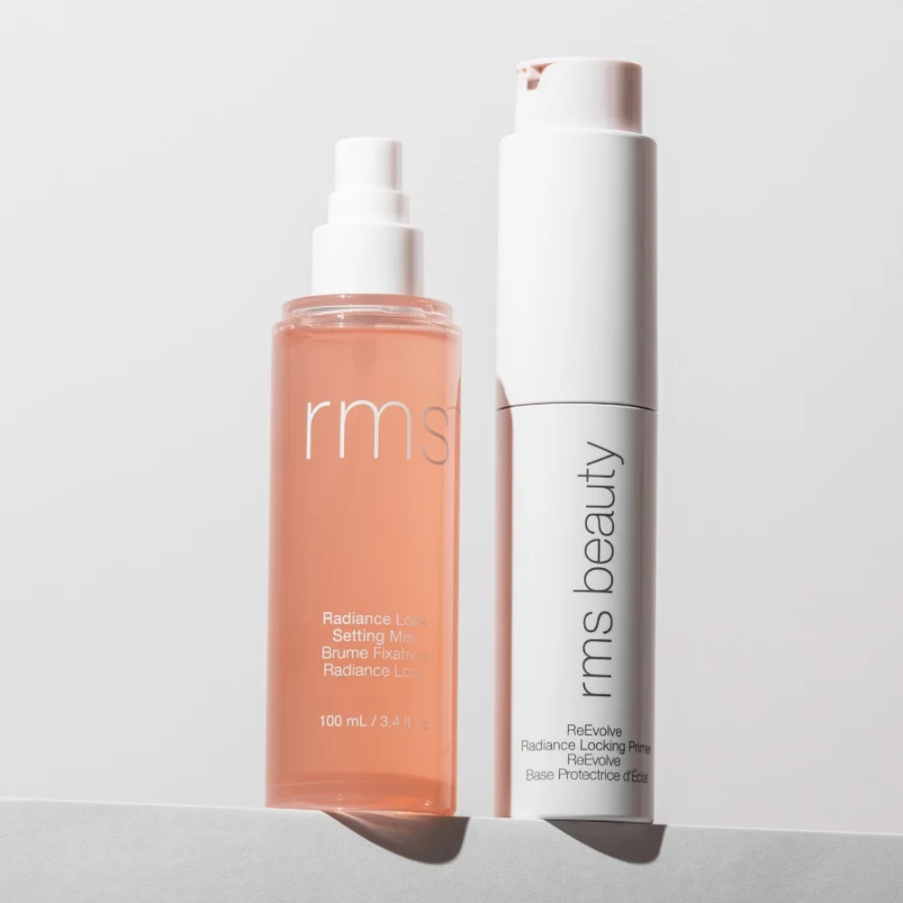 Best Hydrating Primer 2026: Water-Based, Silicone-Free Formulas That Grip Makeup All Day
