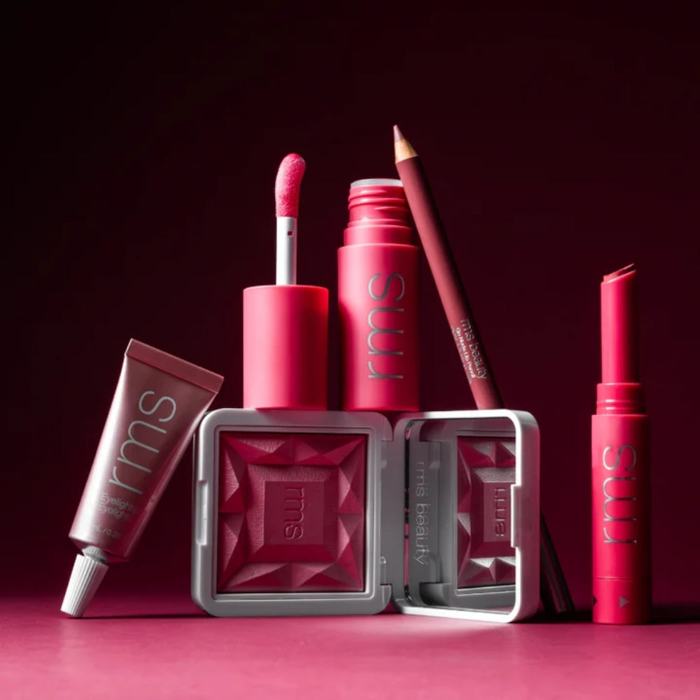 Best Mother's Day Gift Ideas in 2026