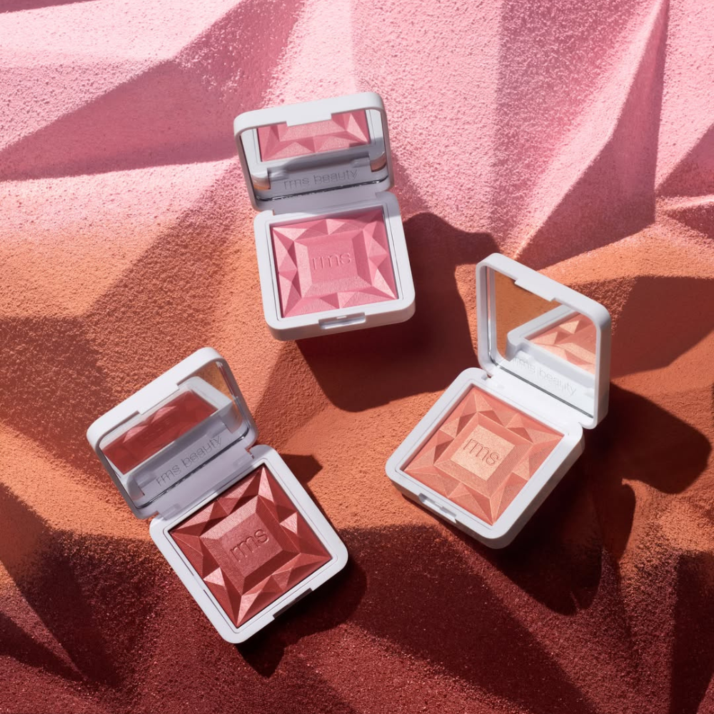Best Powder Blush 2026: Buildable Color That Looks Like Skin