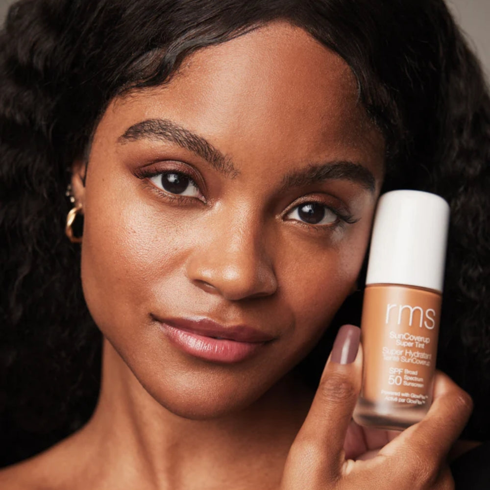 Best Sunscreen for Sensitive Skin: A Clean Beauty Guide