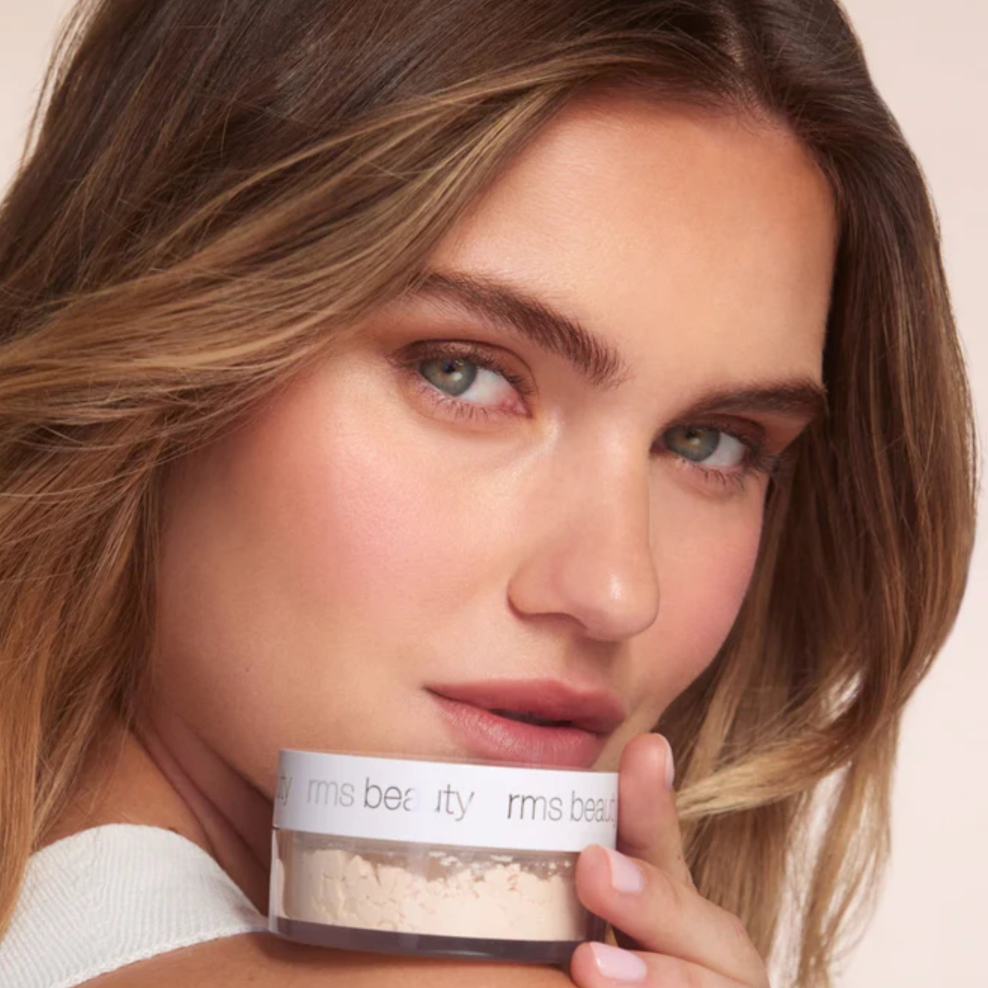 Clean Beauty Tips for Bridal Makeup That Lasts All Day | RMS Beauty