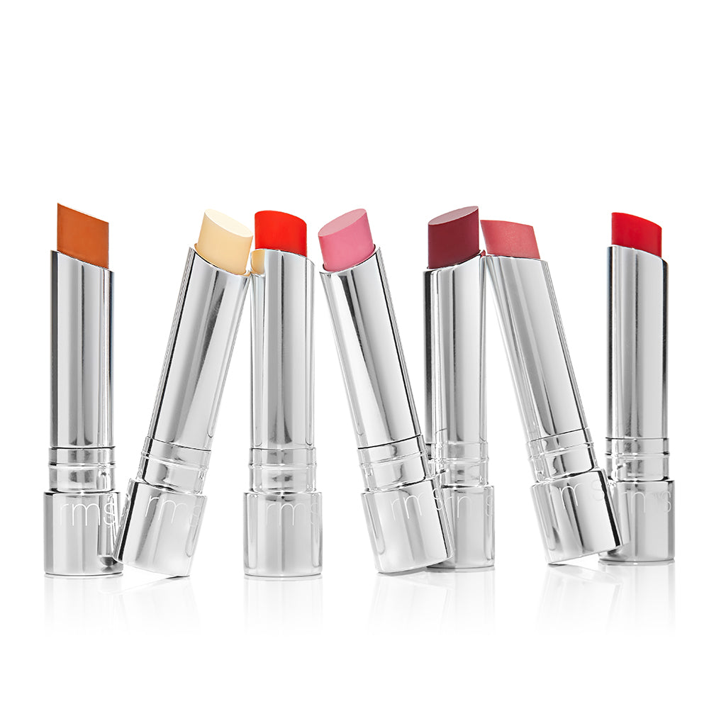 Custom Lip Balm Store