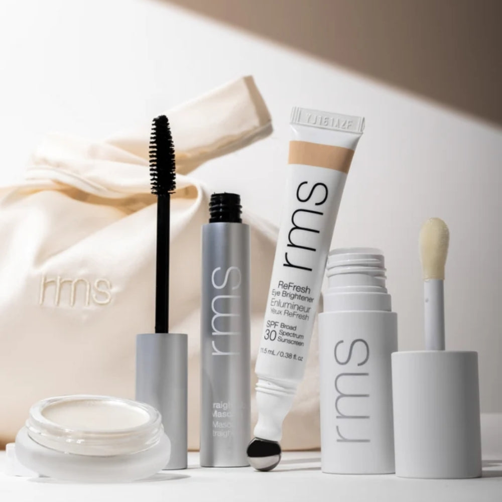 Gifts for New Moms for Mother's Day