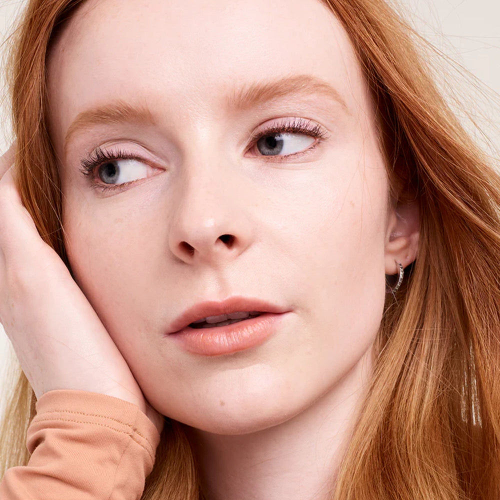 Graduation Makeup Looks for 2026 Ceremonies | RMS Beauty