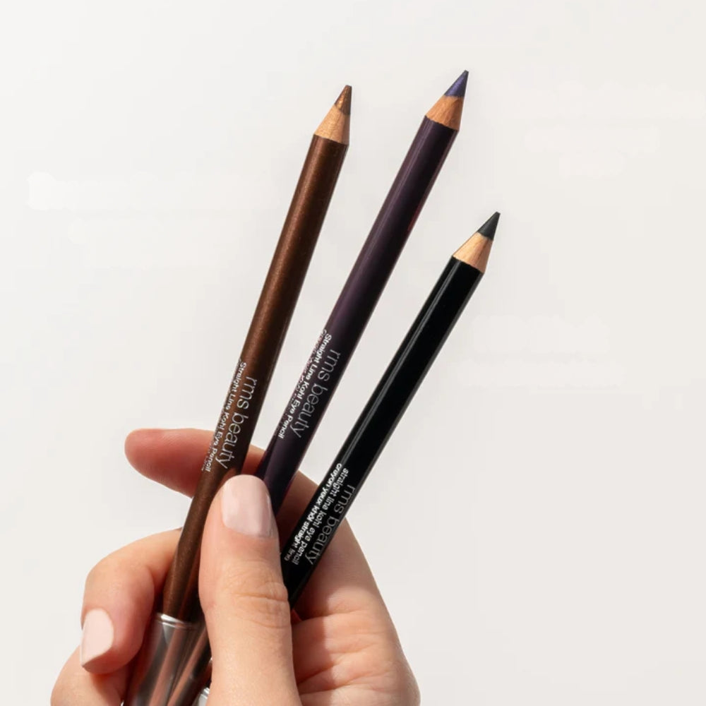 How to Apply Eyeliner: A Step-by-Step Guide for Every Skill Level