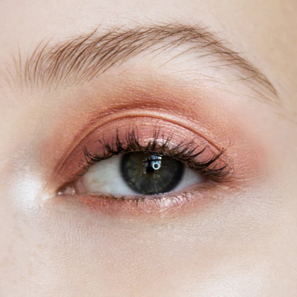 How to Do a Smokey Eye Makeup? Step-by-Step Guide