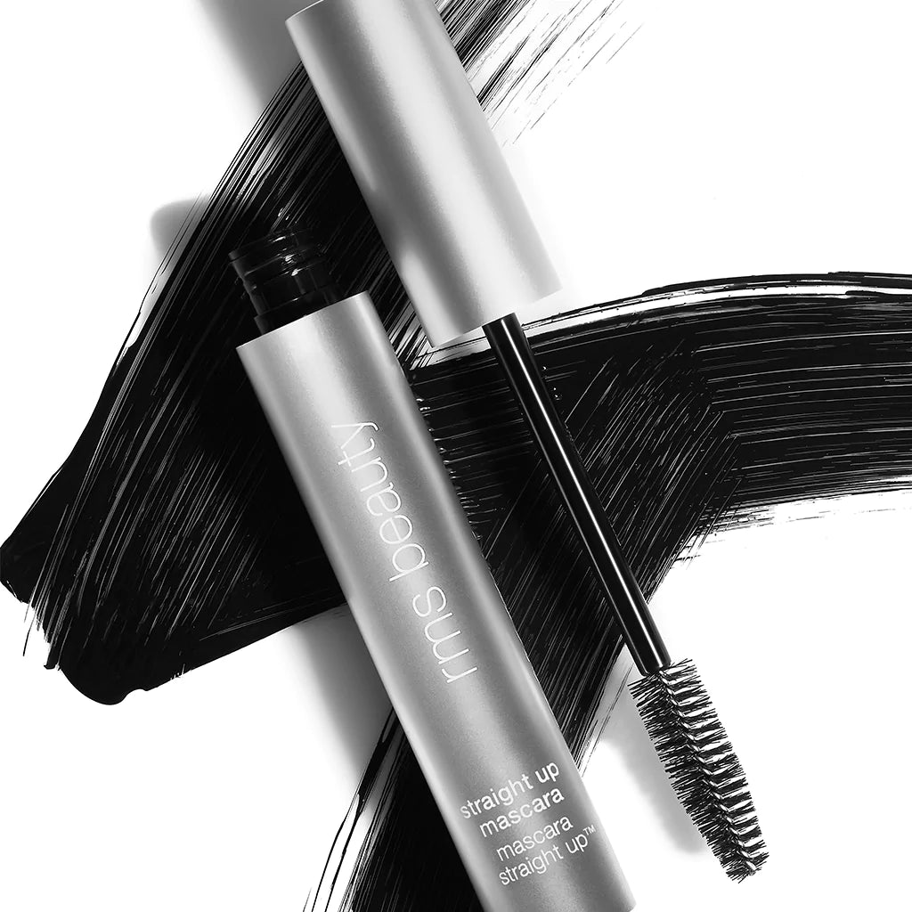Five Tips on How To Get Mascara Out of Clothes