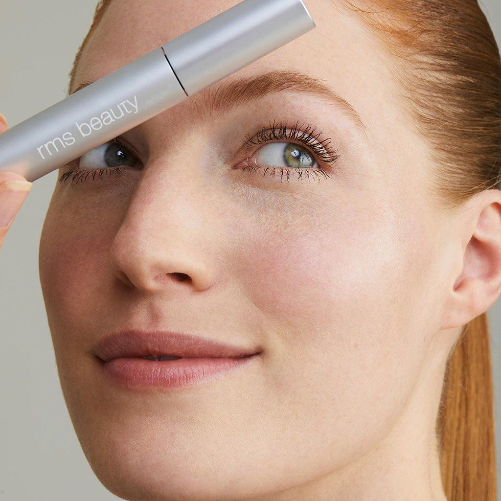 Eye Makeup Products That Are Essential