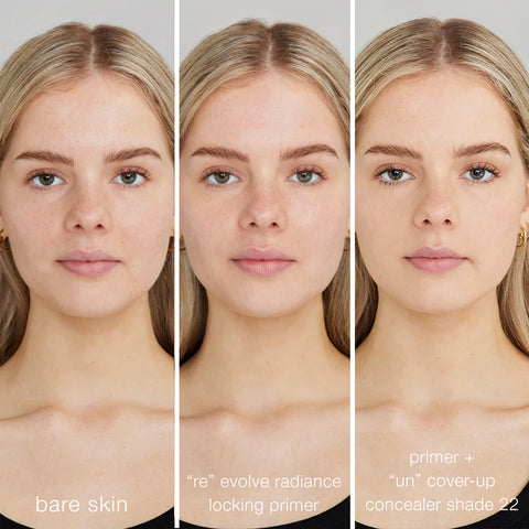 How To Choose Concealer Shade in 2022 RMS Beauty