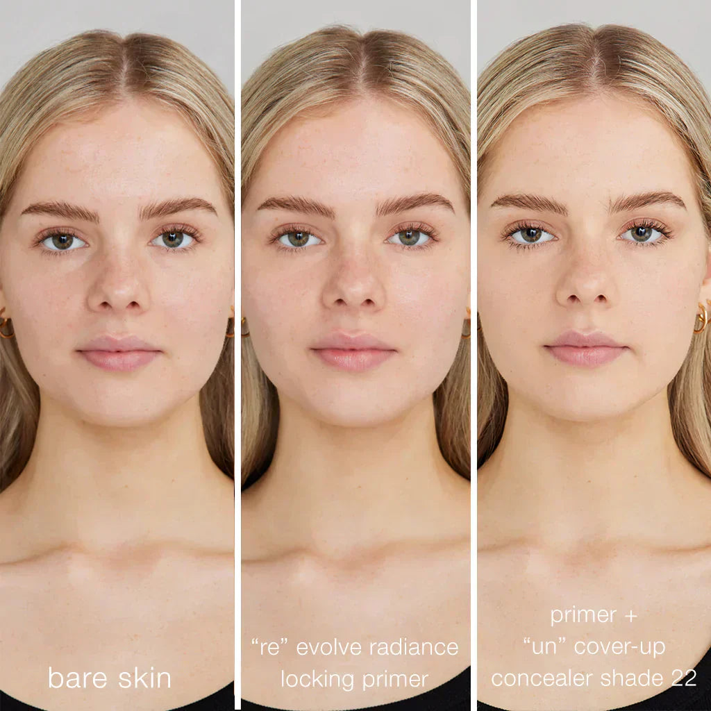 How To Choose Concealer Shade in 2025