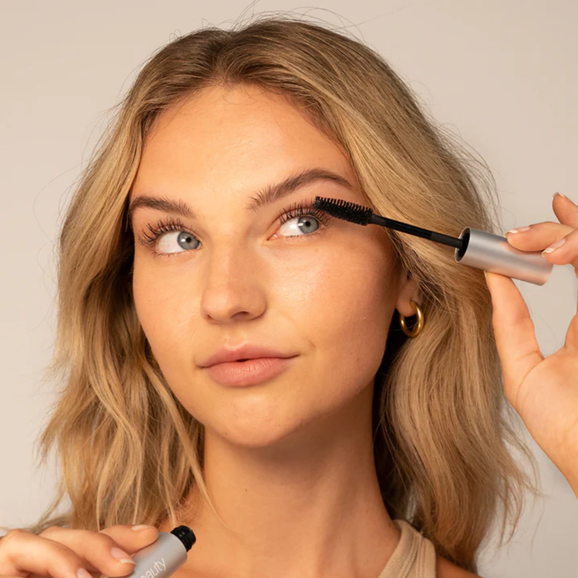 Perfect Date Night Makeup Tips: A Complete Guide