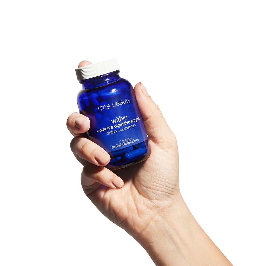 Dull Skin: Signs, Causes, Solutions, & More!