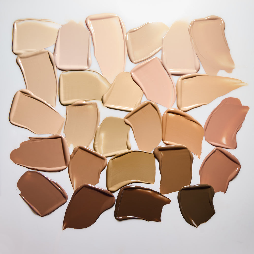 Concealer Tips for Mature Skin, According to Rose-Marie Swift