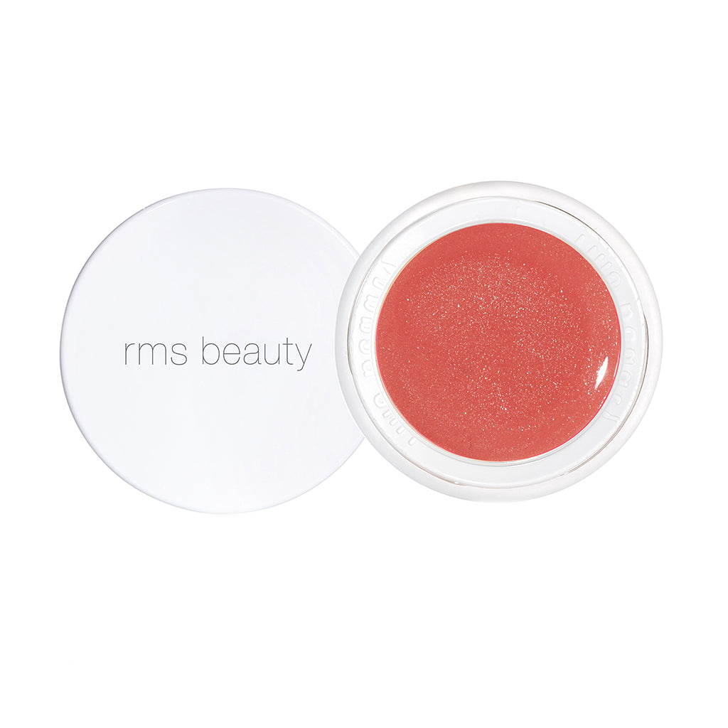 Lip Gloss: Application, Looks, and More!