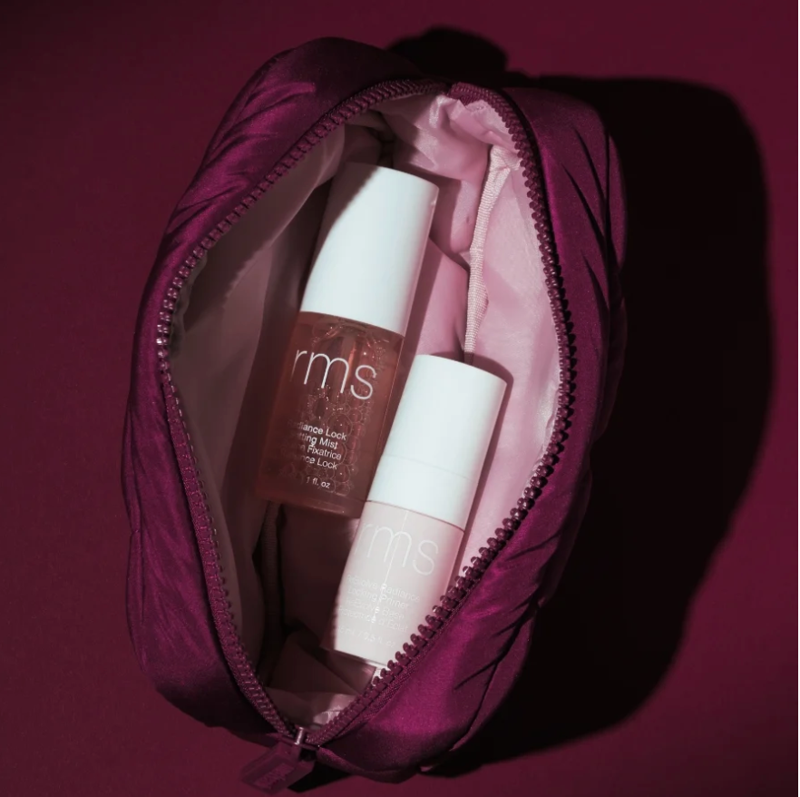 Holiday Gift Guide 2026: Beauty Gifts Under $50