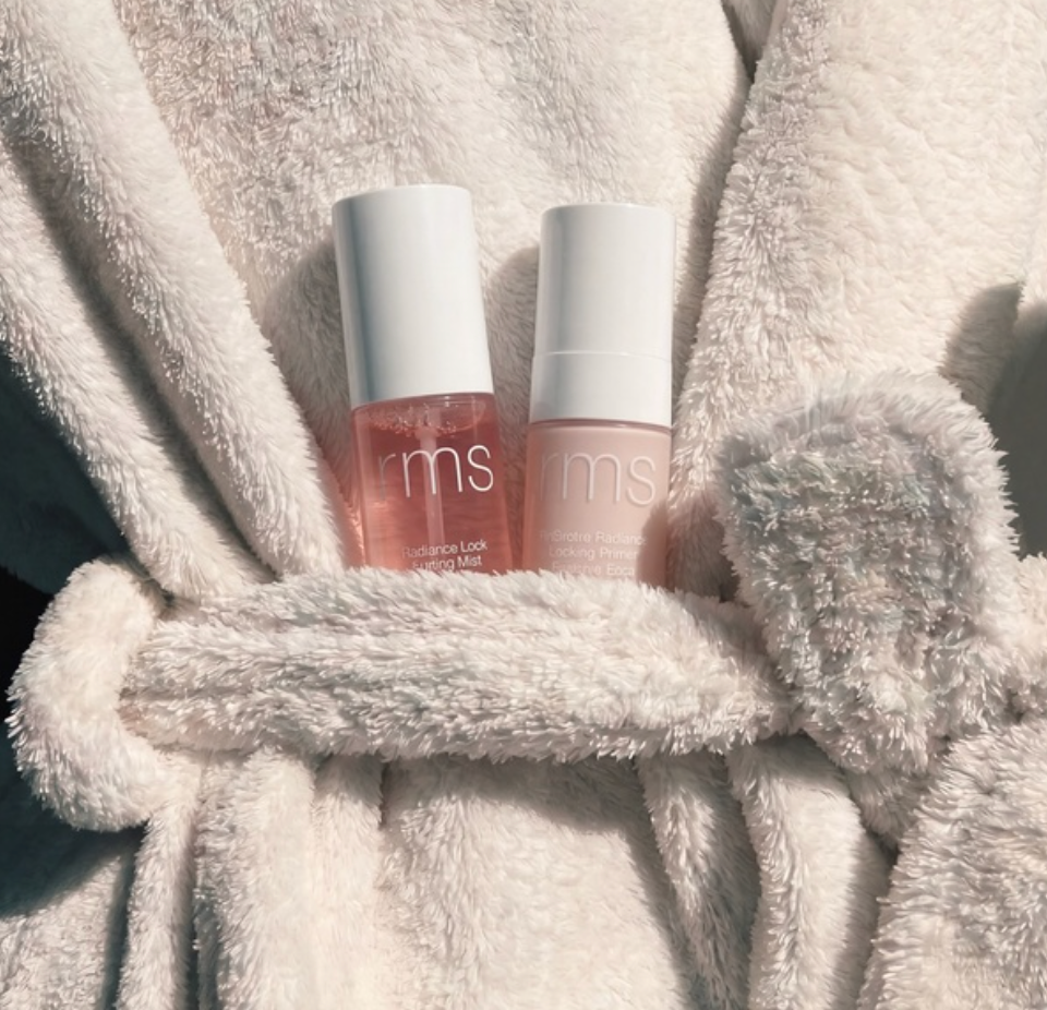 Holiday Gift Guide for Skincare Enthusiasts