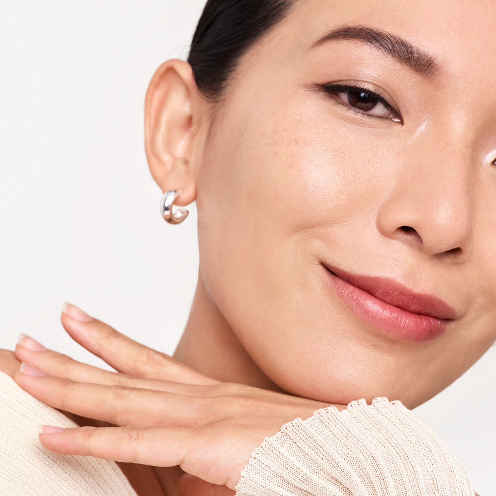 The Do’s and Don’ts of Wedding Makeup