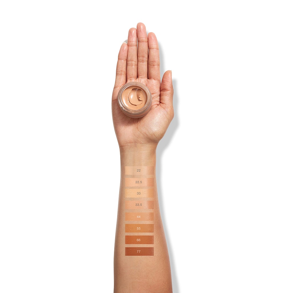 Skin Tint: Five Best Skin Tints For Light Coverage