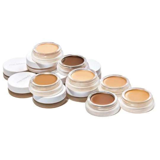 Sarsaparilla Root: Benefits and Uses