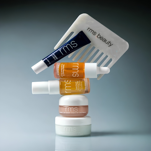 Your Destination Awaits: A Pre-Trip Skin Prep Checklist