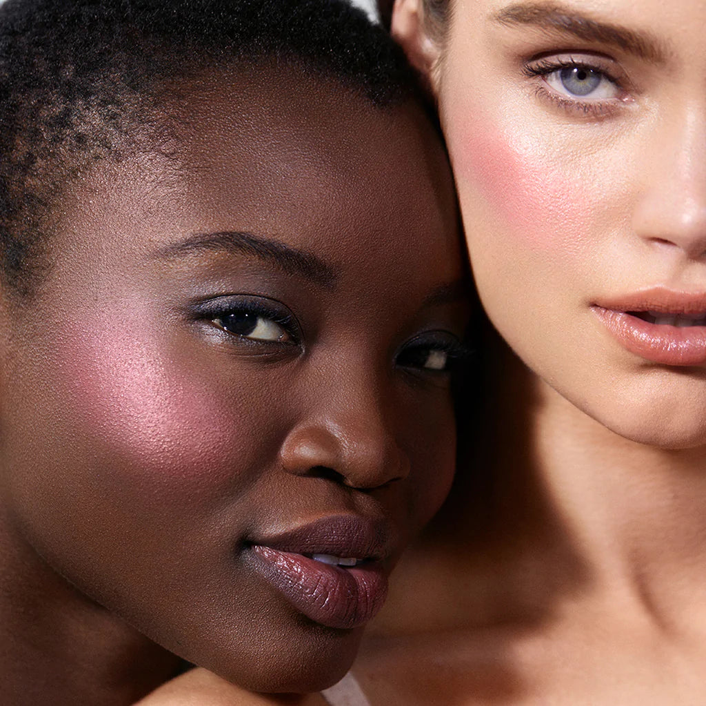 Cream vs. Powder Blush: Pros, Cons & More