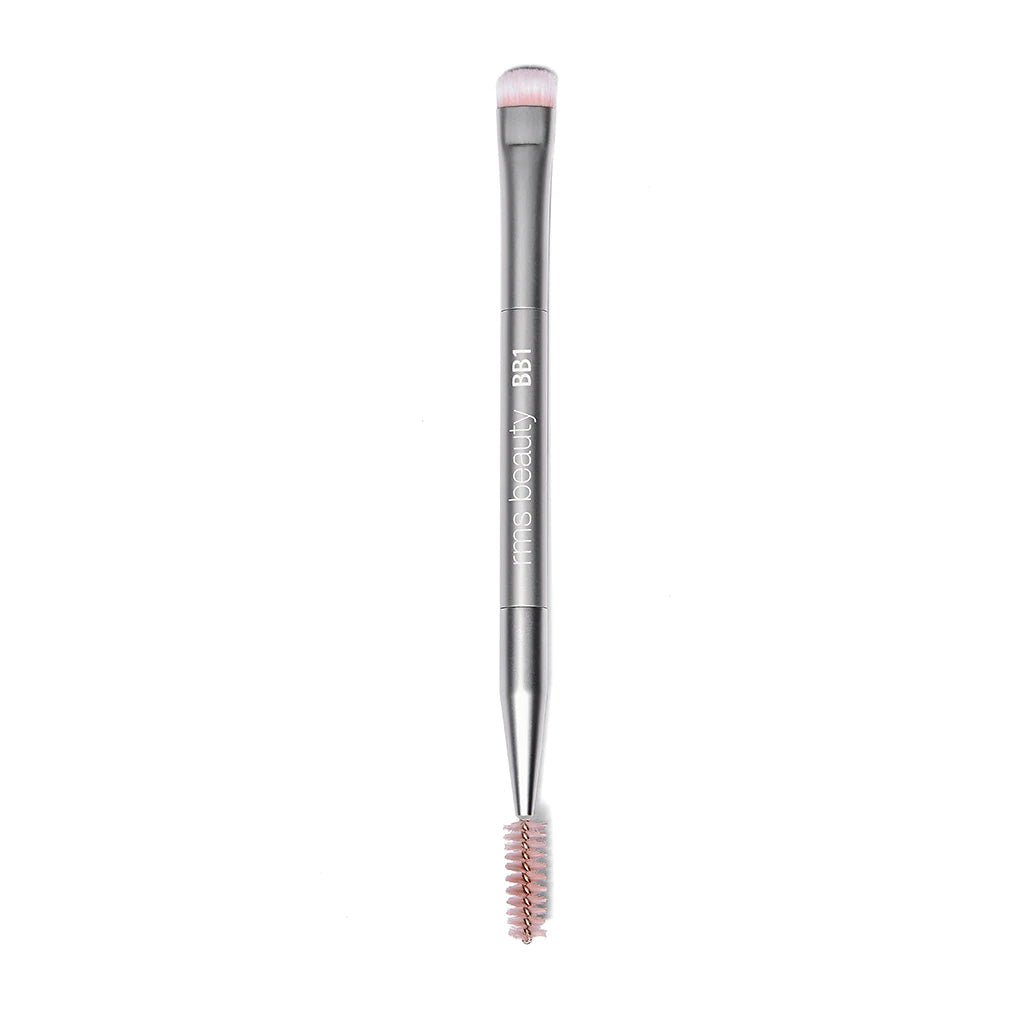Brow Pencil: How This One Tool Makes All the Difference