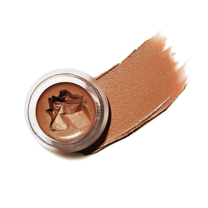 Bronzer vs. Contour: How Should You Use Them?