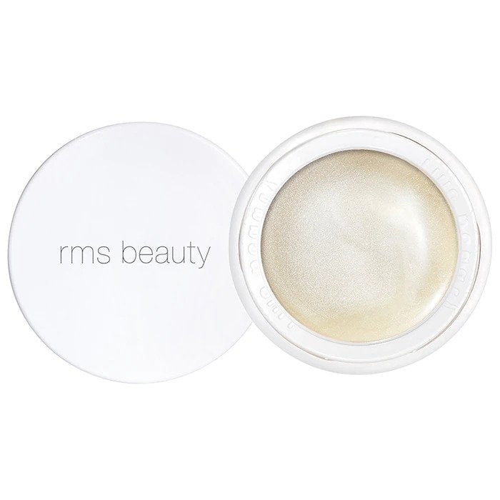 What Do You Use Luminizer For Rms Beauty