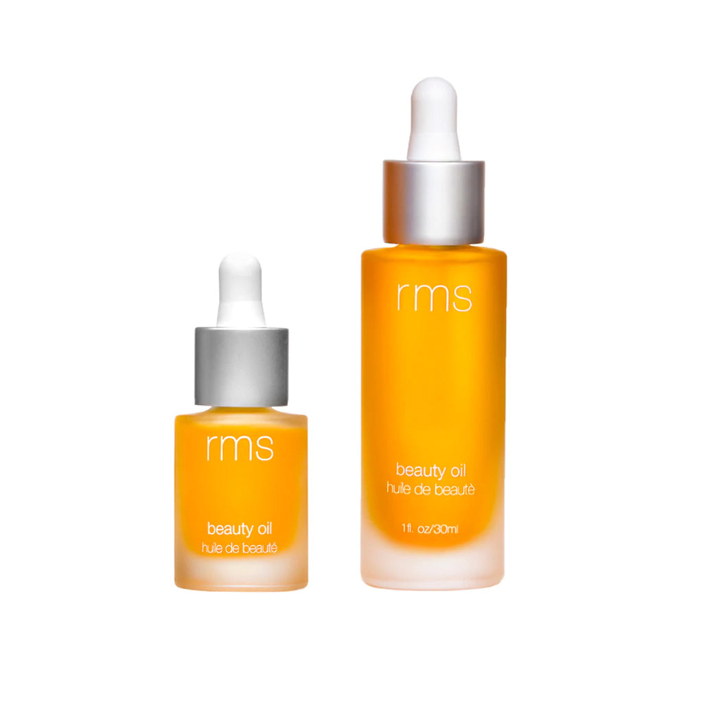 Tinted Moisturizer: Why Do You Need One?