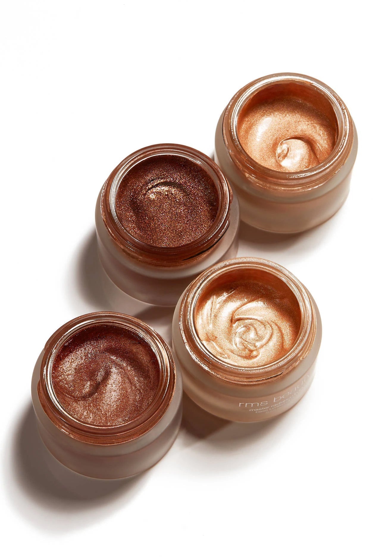 Olive Skin: The Right Looks For Your Tone