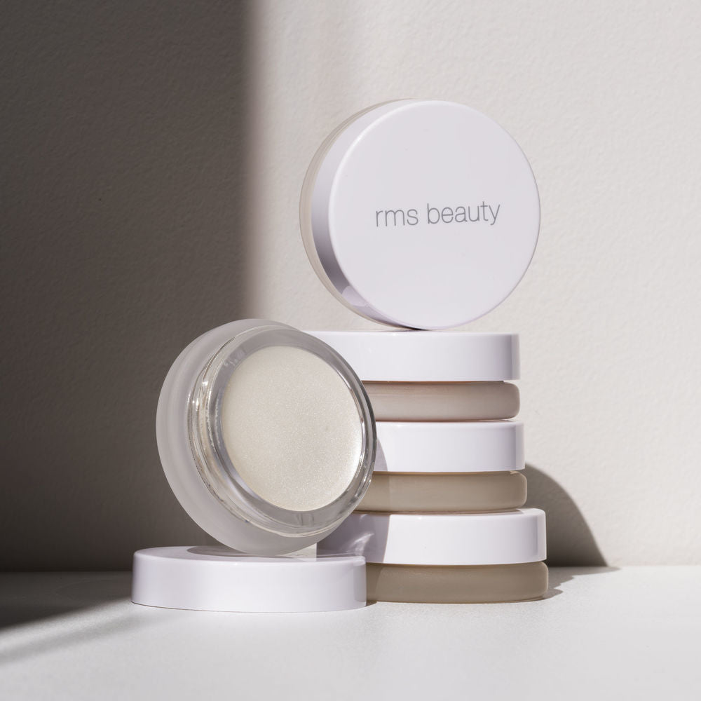 8 Ways to Apply Living Luminizer—The Original Multitasker