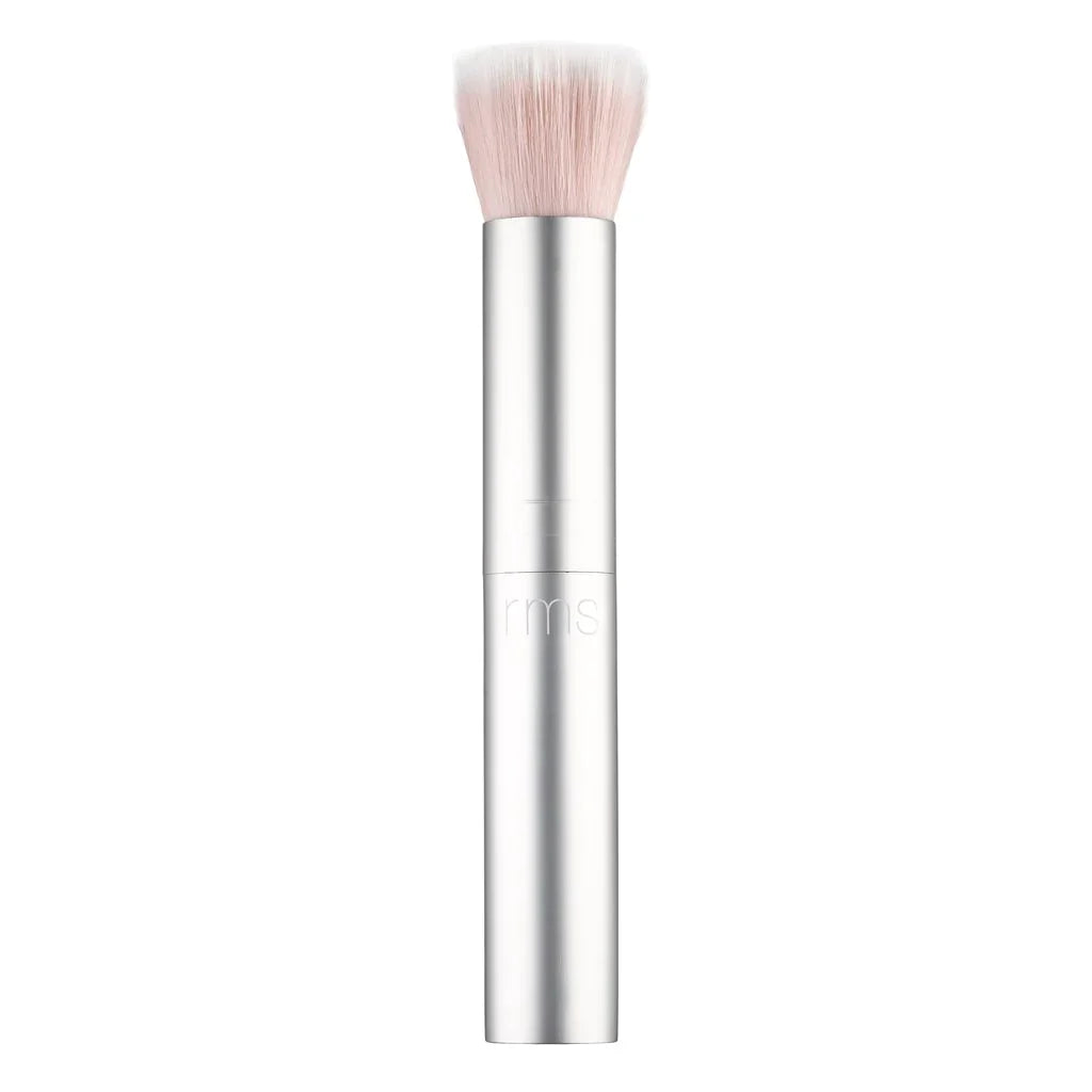How Many Types of Makeup Brushes Are There?