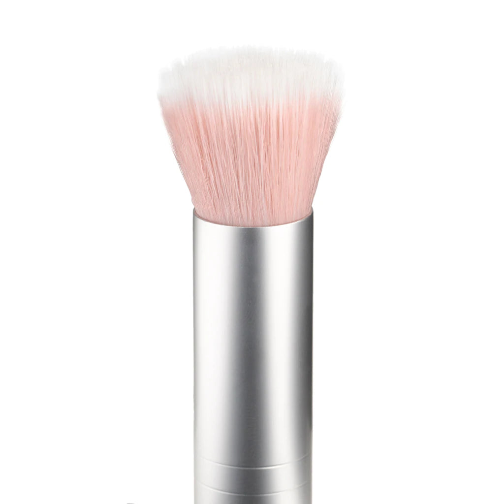 Pink Blush Color Do's, Don’t’s, and More!