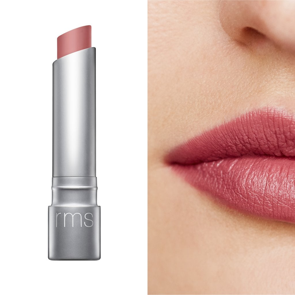 Lip Shades For Every Look and Skin Tone