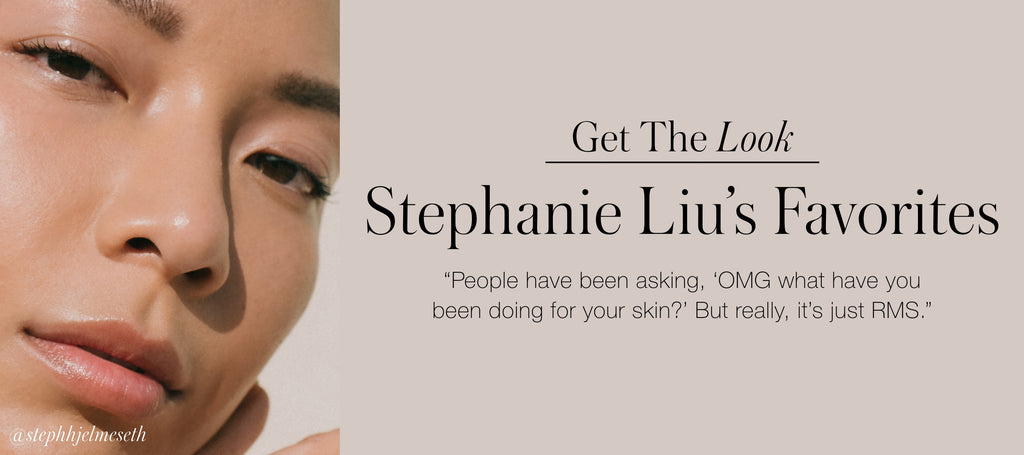 Shop Stephanie's Favorites