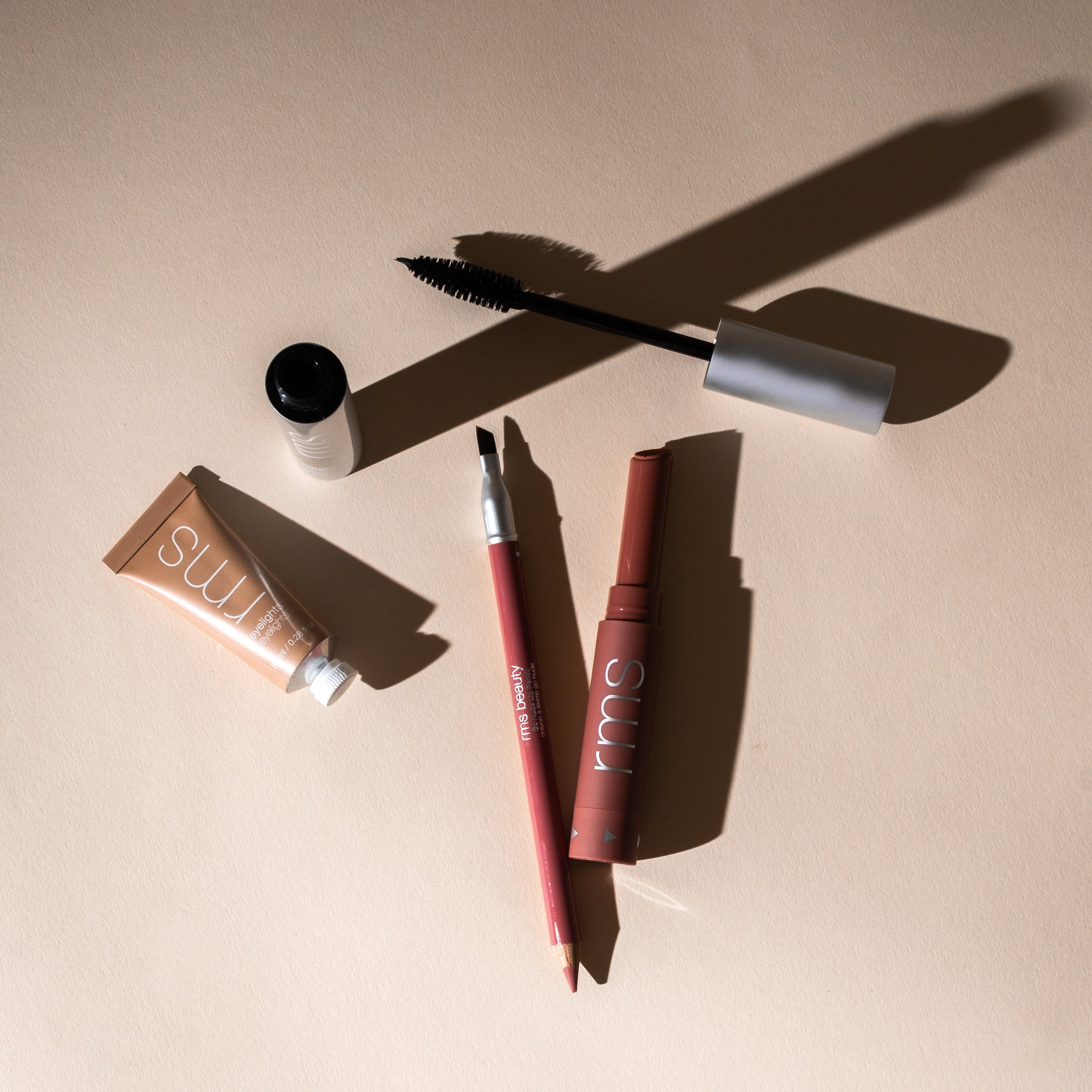 ingredients banner image