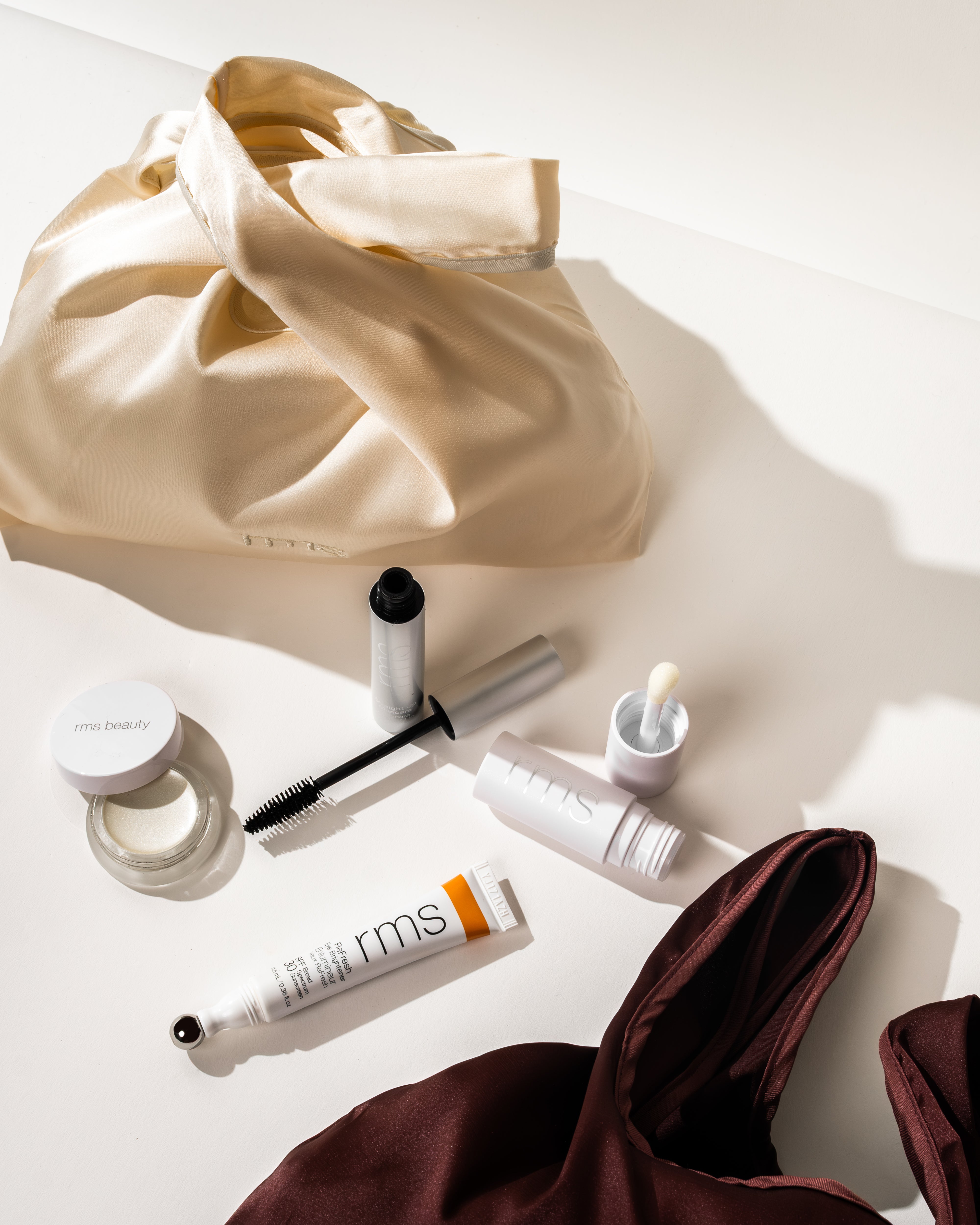 ingredients banner image