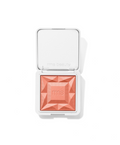 ReDimension Hydra Powder Blush