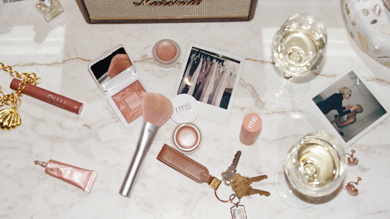 ingredients banner image